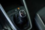 kia-rio-1-0-t-gdi-2020-gasolina-998cc