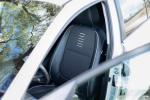 kia-rio-1-0-t-gdi-2020-gasolina-998cc