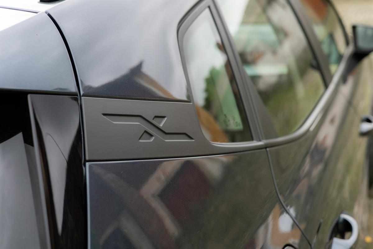 seat-arona-1-0-tsi-2022-gasolina-999cc