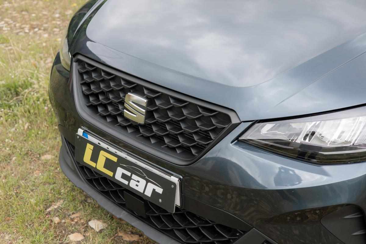 seat-arona-1-0-tsi-2022-gasolina-999cc
