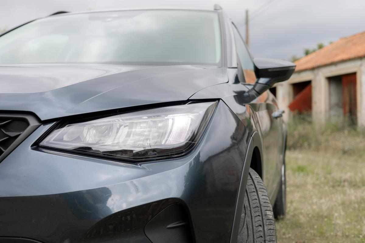 seat-arona-1-0-tsi-2022-gasolina-999cc