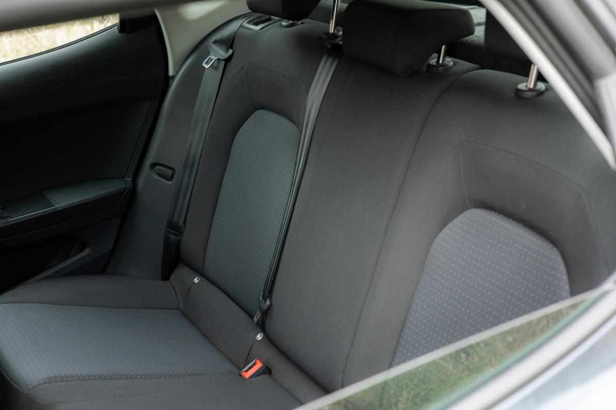 seat-arona-1-0-tsi-2022-gasolina-999cc