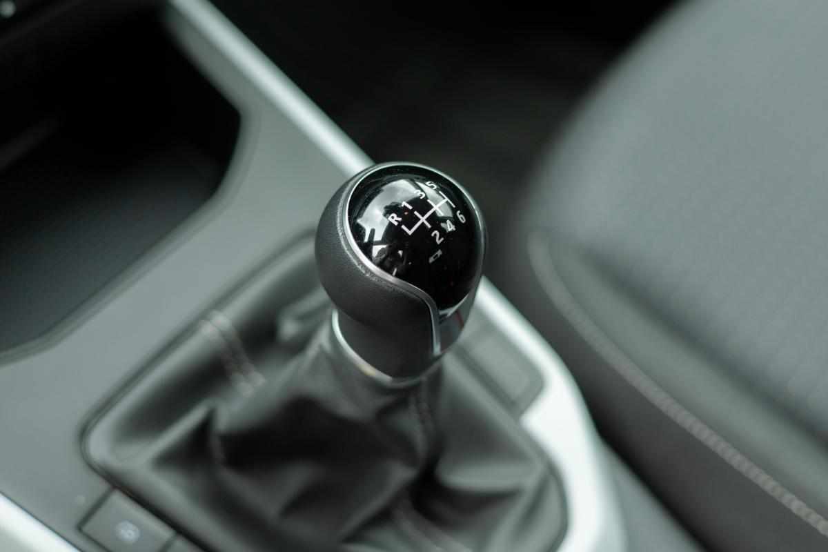 seat-arona-1-0-tsi-2022-gasolina-999cc