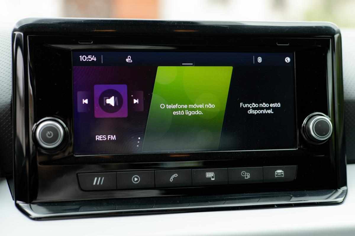 seat-arona-1-0-tsi-2022-gasolina-999cc