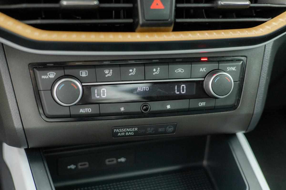 seat-arona-1-0-tsi-2022-gasolina-999cc