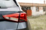 seat-arona-1-0-tsi-2022-gasolina-999cc