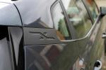 seat-arona-1-0-tsi-2022-gasolina-999cc