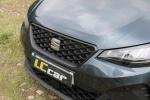 seat-arona-1-0-tsi-2022-gasolina-999cc