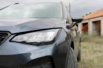 seat-arona-1-0-tsi-2022-gasolina-999cc