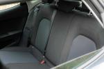 seat-arona-1-0-tsi-2022-gasolina-999cc