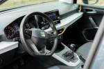 seat-arona-1-0-tsi-2022-gasolina-999cc