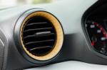 seat-arona-1-0-tsi-2022-gasolina-999cc