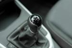 seat-arona-1-0-tsi-2022-gasolina-999cc
