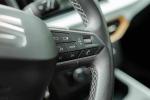 seat-arona-1-0-tsi-2022-gasolina-999cc