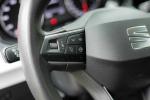 seat-arona-1-0-tsi-2022-gasolina-999cc