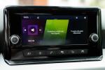 seat-arona-1-0-tsi-2022-gasolina-999cc