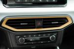 seat-arona-1-0-tsi-2022-gasolina-999cc