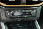 seat-arona-1-0-tsi-2022-gasolina-999cc