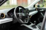 seat-arona-1-0-tsi-2022-gasolina-999cc