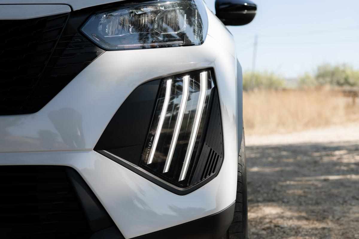 peugeot-2008-1-2-puretech-2024-gasolina-1199cc