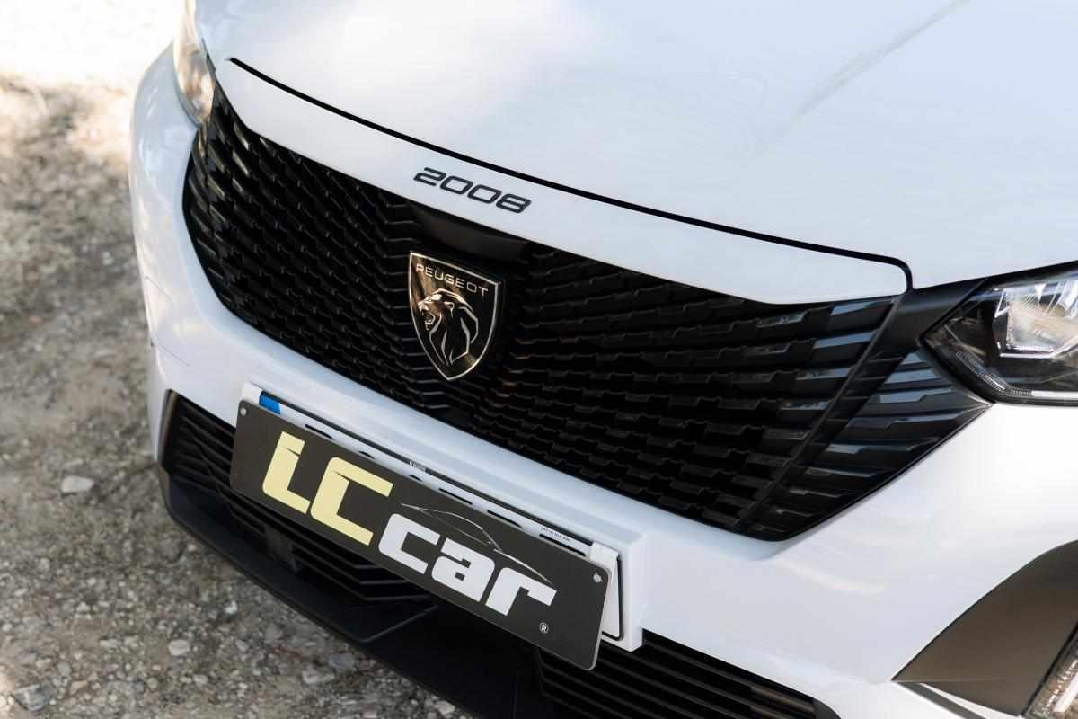 peugeot-2008-1-2-puretech-2024-gasolina-1199cc