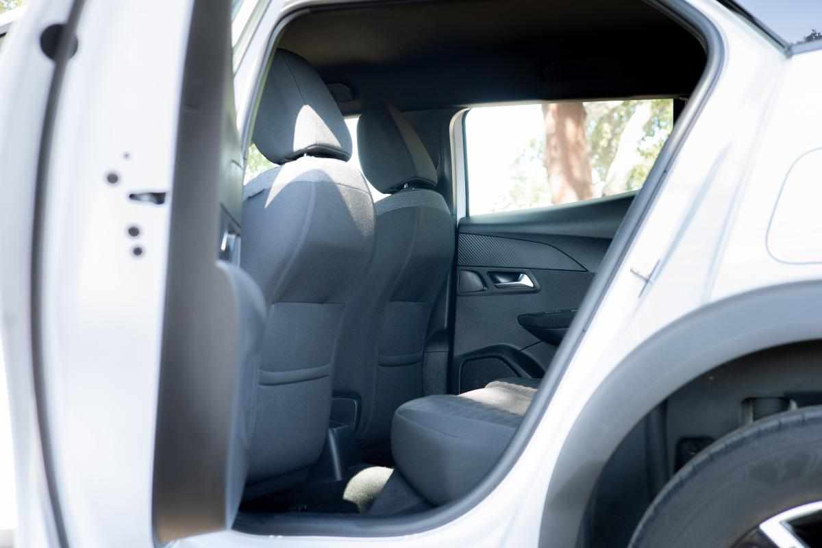 peugeot-2008-1-2-puretech-2024-gasolina-1199cc