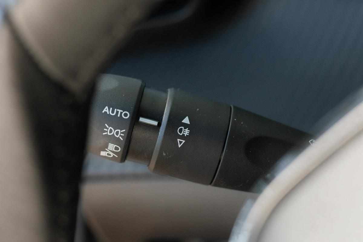 peugeot-2008-1-2-puretech-2024-gasolina-1199cc
