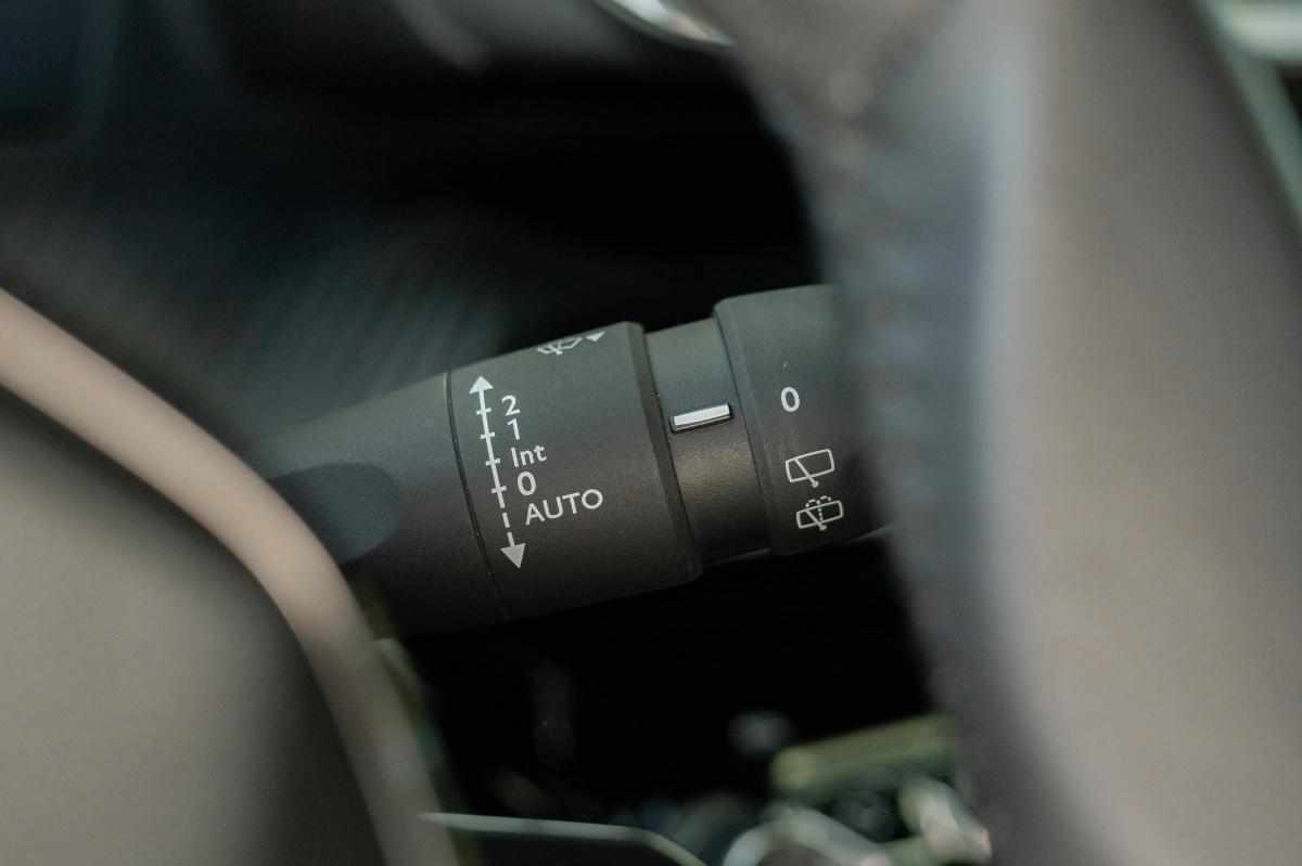 peugeot-2008-1-2-puretech-2024-gasolina-1199cc