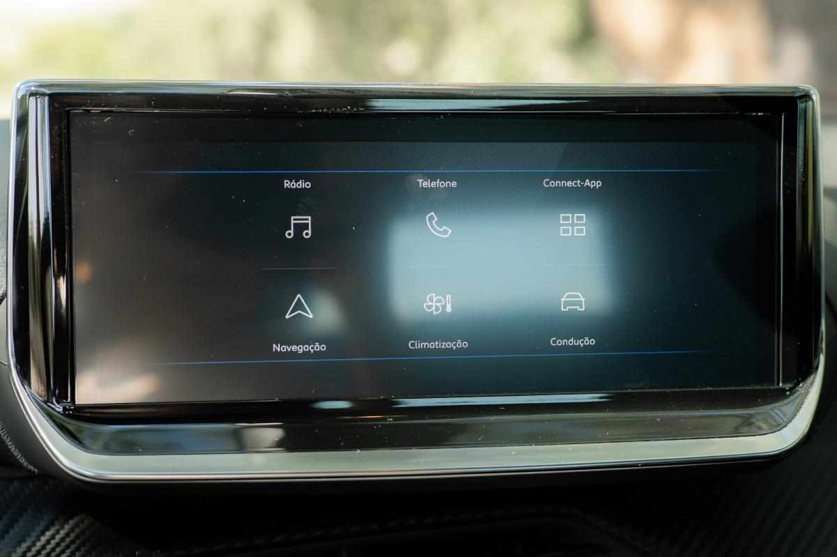 peugeot-2008-1-2-puretech-2024-gasolina-1199cc