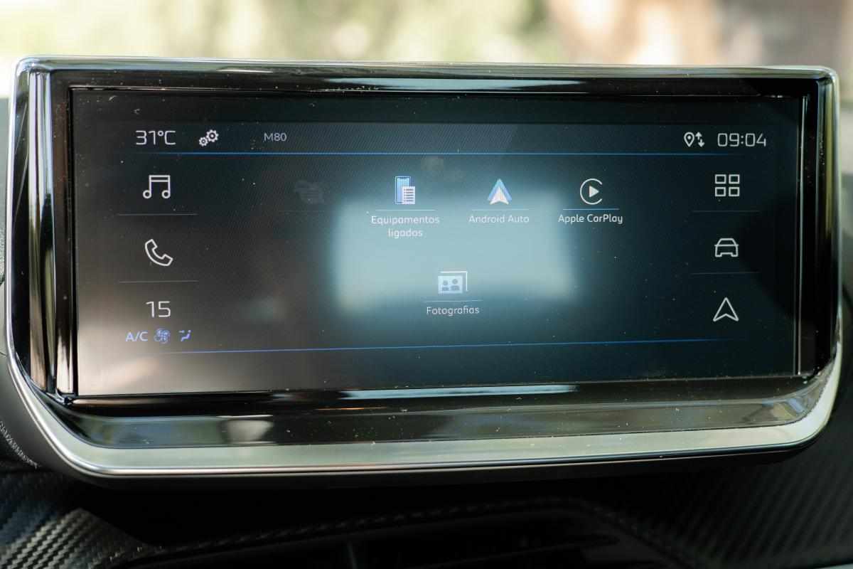 peugeot-2008-1-2-puretech-2024-gasolina-1199cc