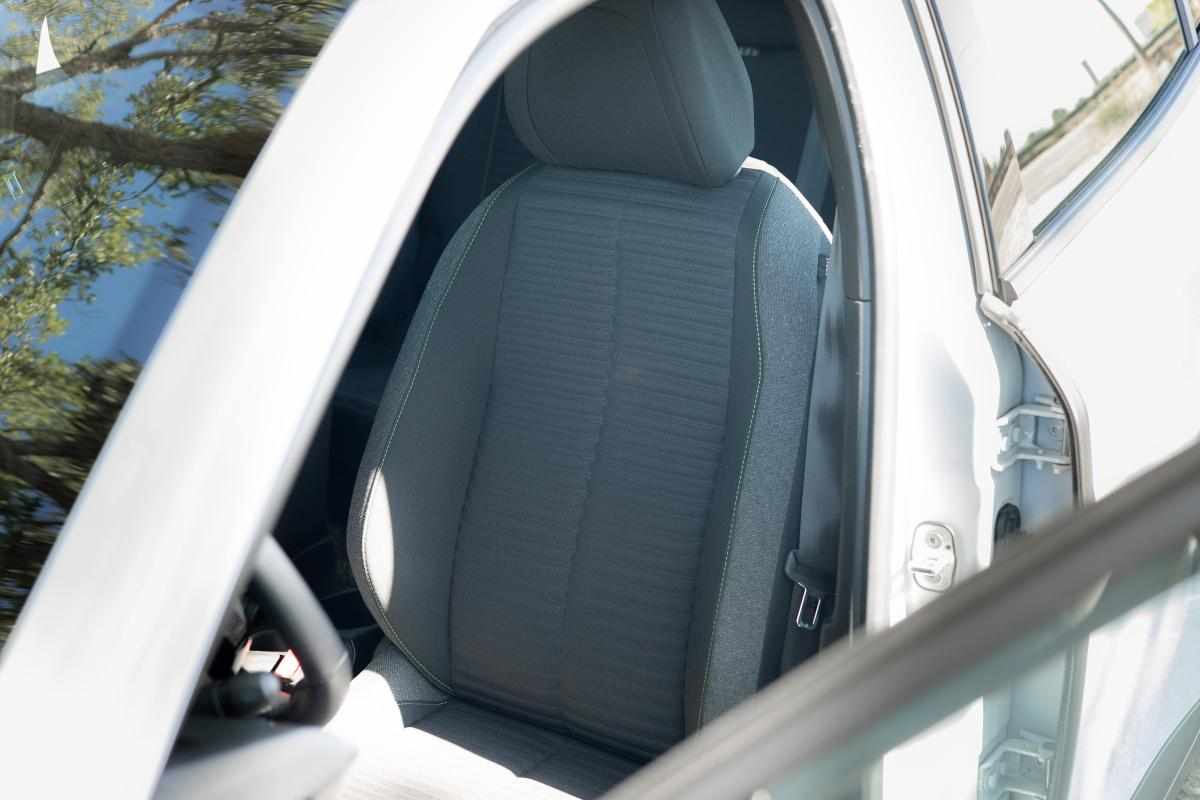 peugeot-2008-1-2-puretech-2024-gasolina-1199cc