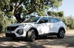 peugeot-2008-1-2-puretech-2024-gasolina-1199cc