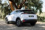 peugeot-2008-1-2-puretech-2024-gasolina-1199cc