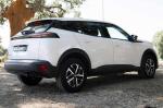 peugeot-2008-1-2-puretech-2024-gasolina-1199cc