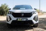 peugeot-2008-1-2-puretech-2024-gasolina-1199cc