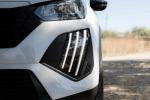 peugeot-2008-1-2-puretech-2024-gasolina-1199cc