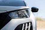 peugeot-2008-1-2-puretech-2024-gasolina-1199cc