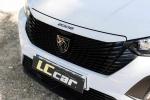 peugeot-2008-1-2-puretech-2024-gasolina-1199cc