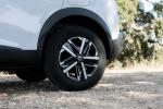 peugeot-2008-1-2-puretech-2024-gasolina-1199cc