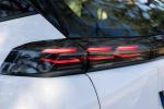 peugeot-2008-1-2-puretech-2024-gasolina-1199cc