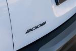 peugeot-2008-1-2-puretech-2024-gasolina-1199cc