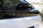 peugeot-2008-1-2-puretech-2024-gasolina-1199cc