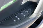 peugeot-2008-1-2-puretech-2024-gasolina-1199cc