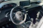 peugeot-2008-1-2-puretech-2024-gasolina-1199cc