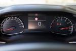 peugeot-2008-1-2-puretech-2024-gasolina-1199cc