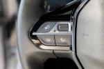 peugeot-2008-1-2-puretech-2024-gasolina-1199cc