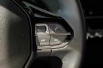 peugeot-2008-1-2-puretech-2024-gasolina-1199cc