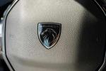 peugeot-2008-1-2-puretech-2024-gasolina-1199cc