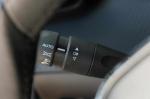 peugeot-2008-1-2-puretech-2024-gasolina-1199cc