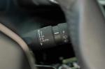 peugeot-2008-1-2-puretech-2024-gasolina-1199cc